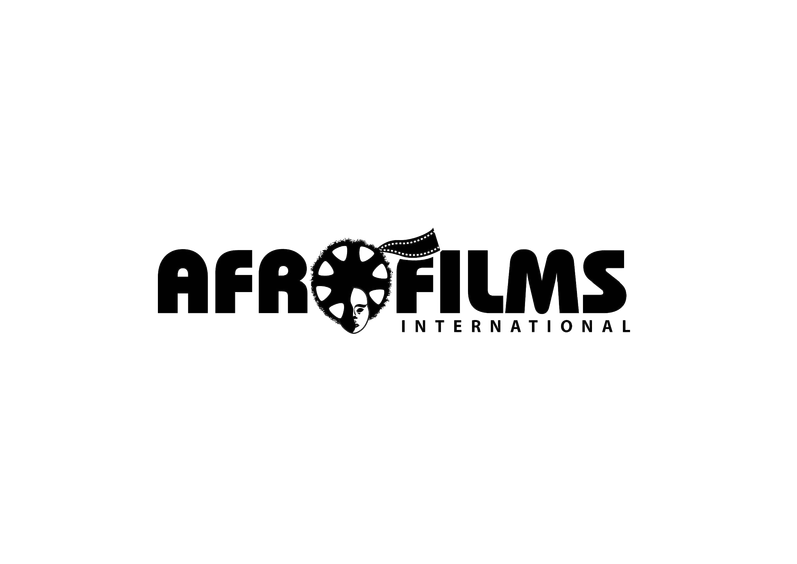 Afrofilms International