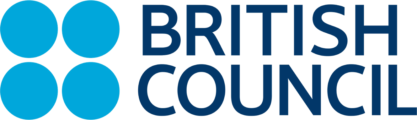 British Council