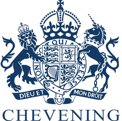 Chevening