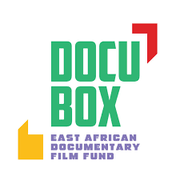 Docubox — East African Documentary Film Fund
