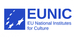 EUNIC — EU National Institutes for Culture