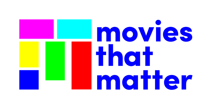 Movies That Matter