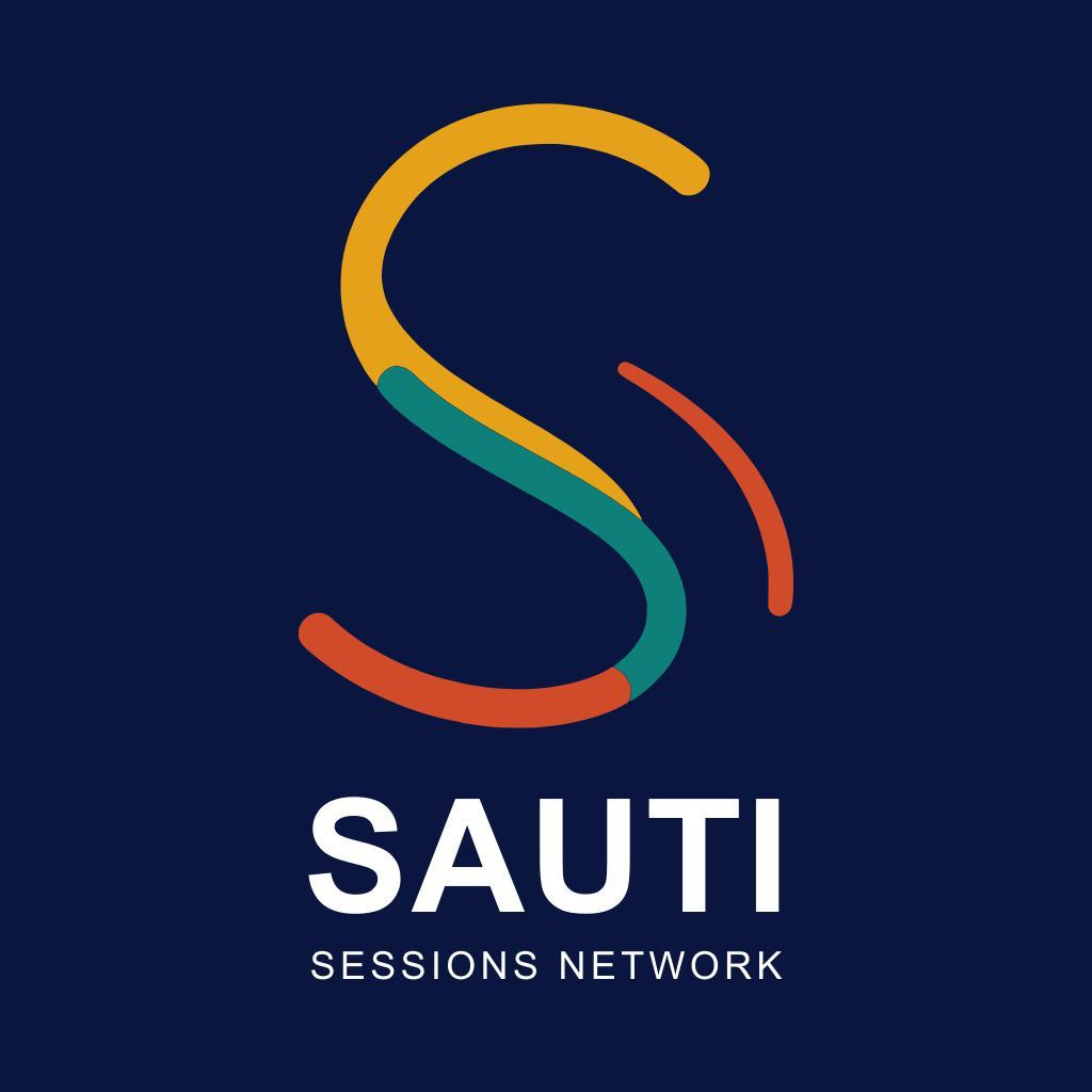 Sauti Sessions