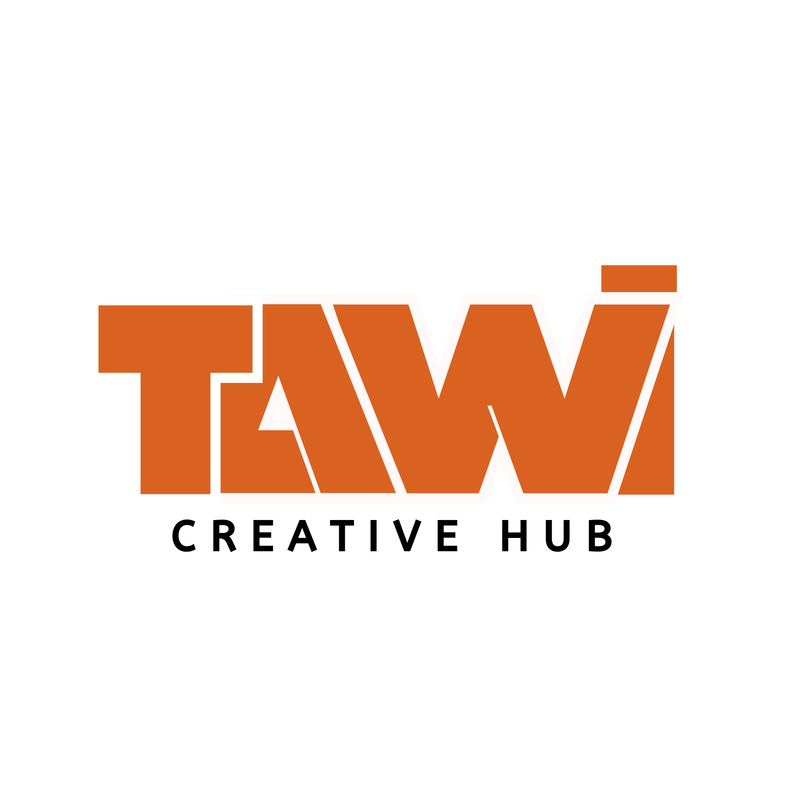 Tawi Creative Hub